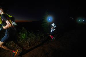 BIB: 
                            <button type="button" onclick="openModal(19074207)" class="btn btn-primary btn-sm float-right btn-popup" data-toggle="modal" data-target=".modal-high-quality">
                        <i class="fas fa-shopping-cart"></i> Add to Cart
                    </button>
                                            <button type="button" onclick="isThisMe(19074207, true)" class="btn btn-success btn-sm float-right btn-popup btn-isme hidden" data-toggle="tooltip" data-placement="bottom" title="นี่คือรูปของคุณใช่ไหม คลิกที่นี่เพื่อเอาเข้าอัลบั้ม">
                        <i class="fas fa-plus"></i> Add to album
                    </button>
                    <button type="button" onclick="isThisMe(19074207, false)" class="btn btn-warning btn-sm float-right btn-popup btn-isnotme hidden">
                        <i class="fas fa-ban"></i> Remove from album
                    </button>